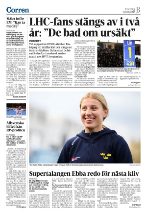 corren_sek_b-20241101_000_00_00.pdf