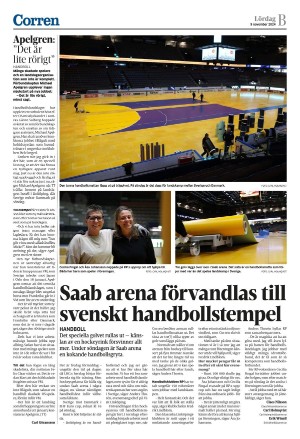 corren_sek_b-20241109_000_00_00.pdf