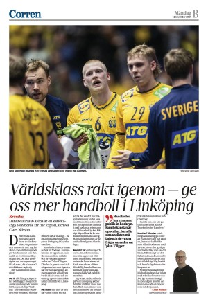 corren_sek_b-20241111_000_00_00.pdf