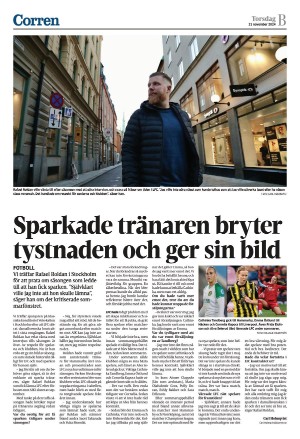 corren_sek_b-20241121_000_00_00.pdf