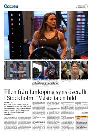 corren_sek_b-20241122_000_00_00.pdf