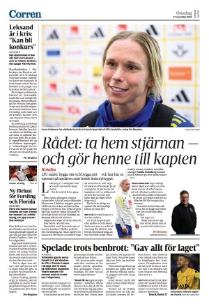 corren_sek_b-20241127_000_00_00.pdf