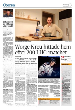 corren_sek_b-20241205_000_00_00.pdf