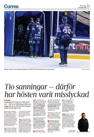 corren_sek_b-20241213_000_00_00.pdf