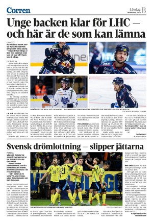 corren_sek_b-20241214_000_00_00.pdf