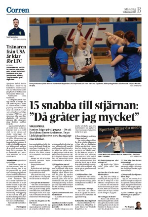 corren_sek_b-20241216_000_00_00.pdf