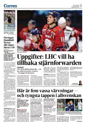 corren_sek_b-20241220_000_00_00.pdf