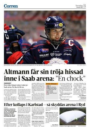 corren_sek_b-20250109_000_00_00.pdf