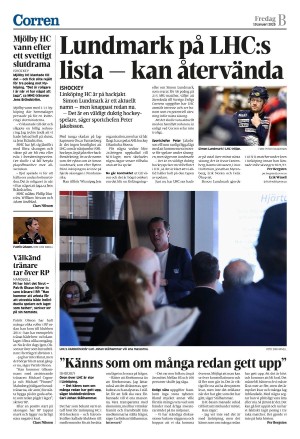 corren_sek_b-20250110_000_00_00.pdf