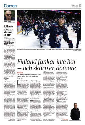 corren_sek_b-20250120_000_00_00.pdf