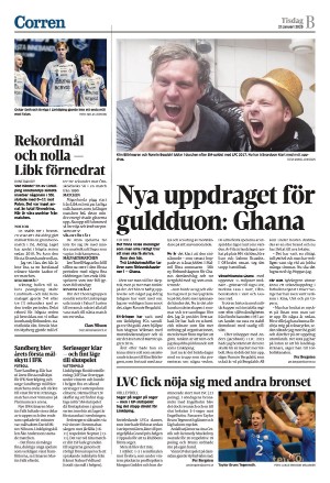 corren_sek_b-20250121_000_00_00.pdf