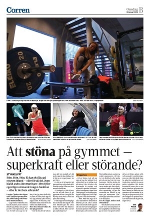 corren_sek_b-20250122_000_00_00.pdf