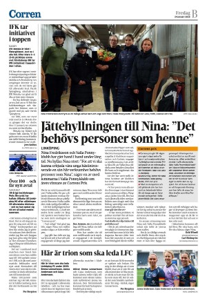 corren_sek_b-20250124_000_00_00.pdf