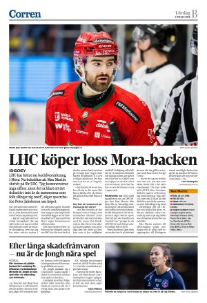 corren_sek_b-20250201_000_00_00.pdf