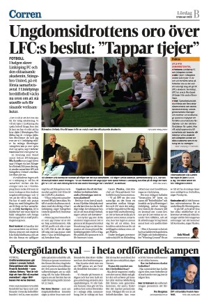 corren_sek_b-20250208_000_00_00.pdf