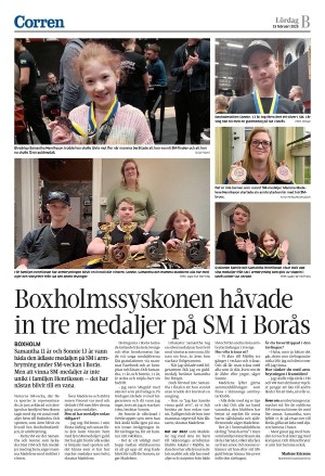 corren_sek_b-20250215_000_00_00.pdf