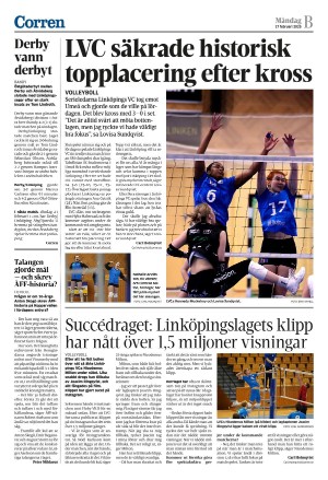 corren_sek_b-20250217_000_00_00.pdf