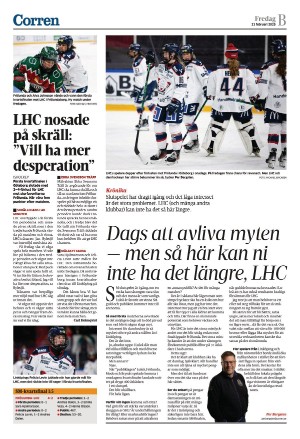 corren_sek_b-20250221_000_00_00.pdf