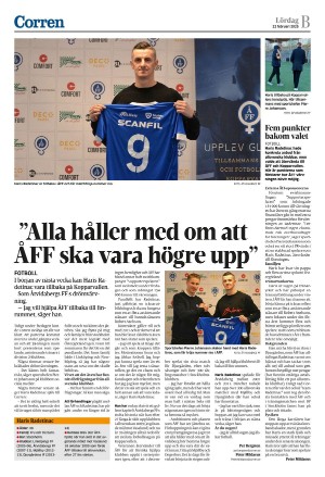 corren_sek_b-20250222_000_00_00.pdf