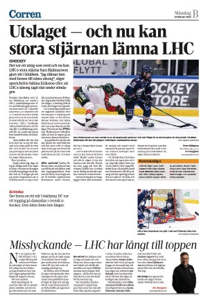 corren_sek_b-20250224_000_00_00.pdf