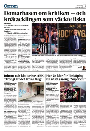 corren_sek_b-20250226_000_00_00.pdf