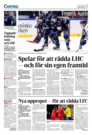 corren_sek_b-20250227_000_00_00.pdf