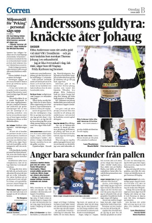 corren_sek_b-20250305_000_00_00.pdf