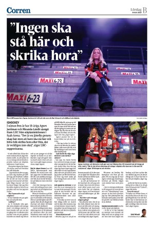 corren_sek_b-20250308_000_00_00.pdf