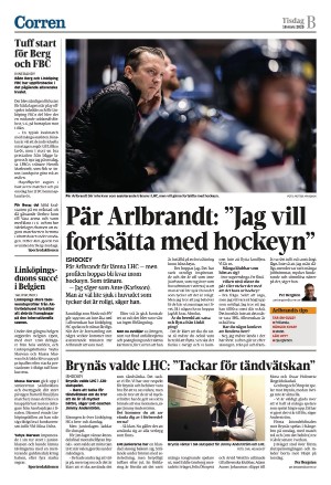 corren_sek_b-20250318_000_00_00.pdf