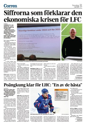 corren_sek_b-20250403_000_00_00.pdf