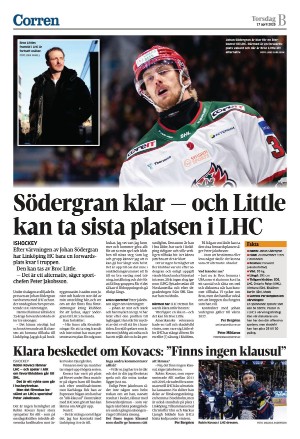 corren_sek_b-20250417_000_00_00.pdf