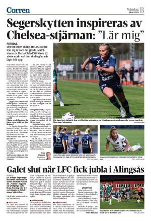 corren_sek_b-20250428_000_00_00.pdf