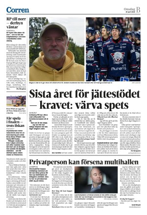 corren_sek_b-20250430_000_00_00.pdf