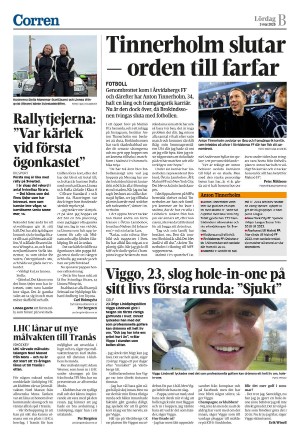 corren_sek_b-20250503_000_00_00.pdf