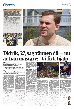 corren_sek_b-20250508_000_00_00.pdf