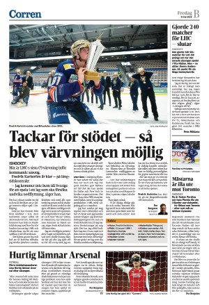 corren_sek_b-20250509_000_00_00.pdf