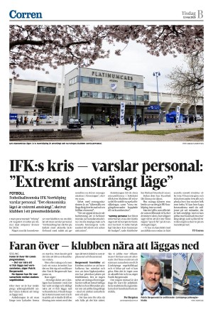 corren_sek_b-20250513_000_00_00.pdf