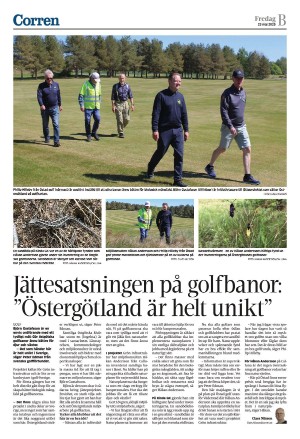 corren_sek_b-20250523_000_00_00.pdf
