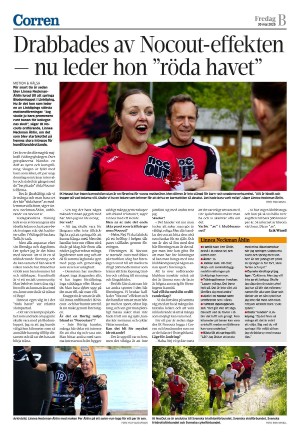 corren_sek_b-20250530_000_00_00.pdf