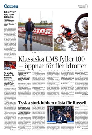 corren_sek_b-20250531_000_00_00.pdf