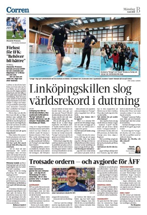 corren_sek_b-20250602_000_00_00.pdf