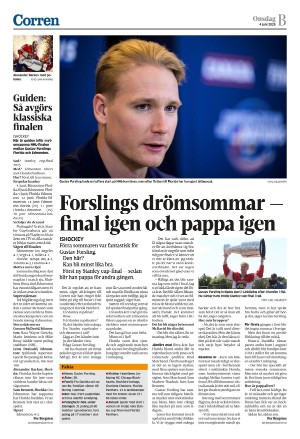 corren_sek_b-20250604_000_00_00.pdf