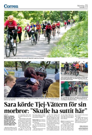corren_sek_b-20250609_000_00_00.pdf