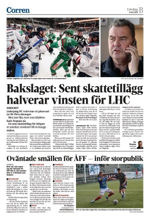 corren_sek_b-20250614_000_00_00.pdf