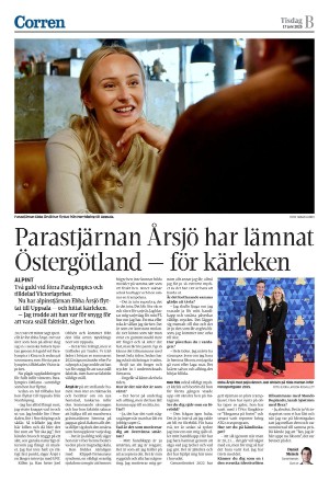 corren_sek_b-20250617_000_00_00.pdf
