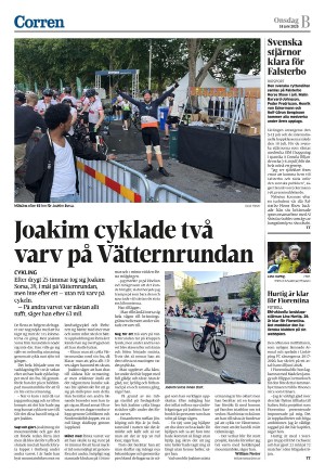corren_sek_b-20250618_000_00_00.pdf