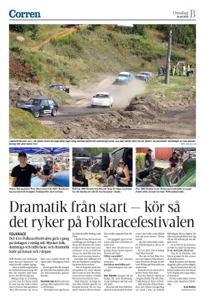 corren_sek_b-20250716_000_00_00.pdf