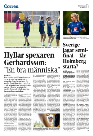 corren_sek_b-20250717_000_00_00.pdf
