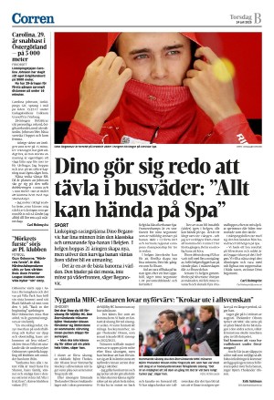 corren_sek_b-20250724_000_00_00.pdf