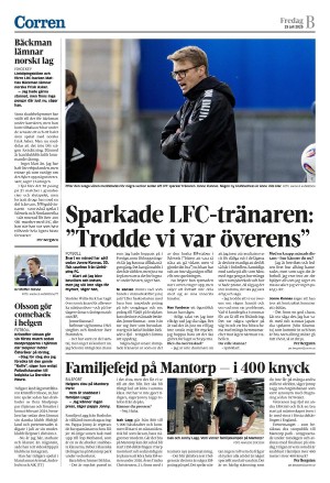 corren_sek_b-20250725_000_00_00.pdf
